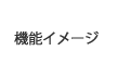 機能イメージ