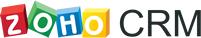 ZOHO CRM
