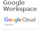 GSuite GoogleCloud partner