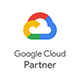 GSuite GoogleCloud partner
