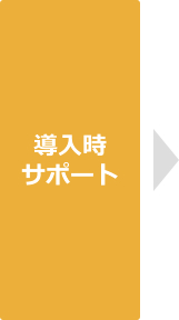 導入時サポート